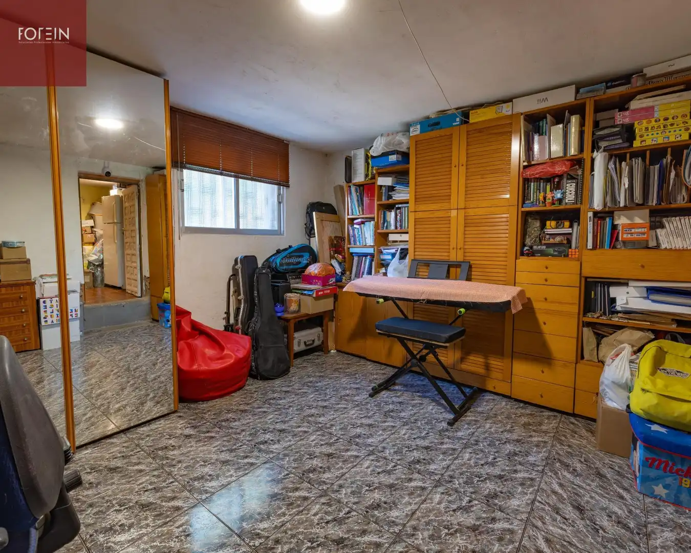 Casa o chalet en venta en El Casar con Aire acondicionado, Calefacción y Jardín privado