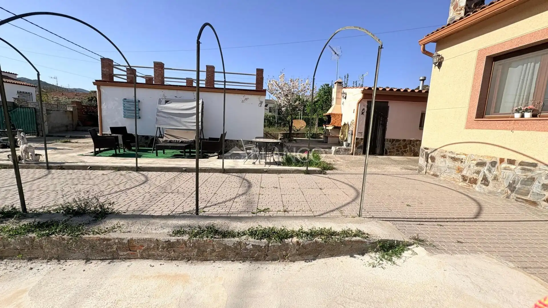 Houses for sale in Piera, Barcelona