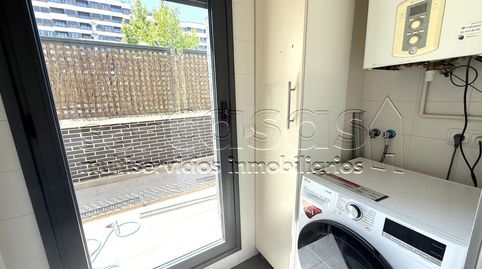 Photo 5 of Flat for rent in Secundino Zuazo, Valdebebas - Valdefuentes, Madrid Capital