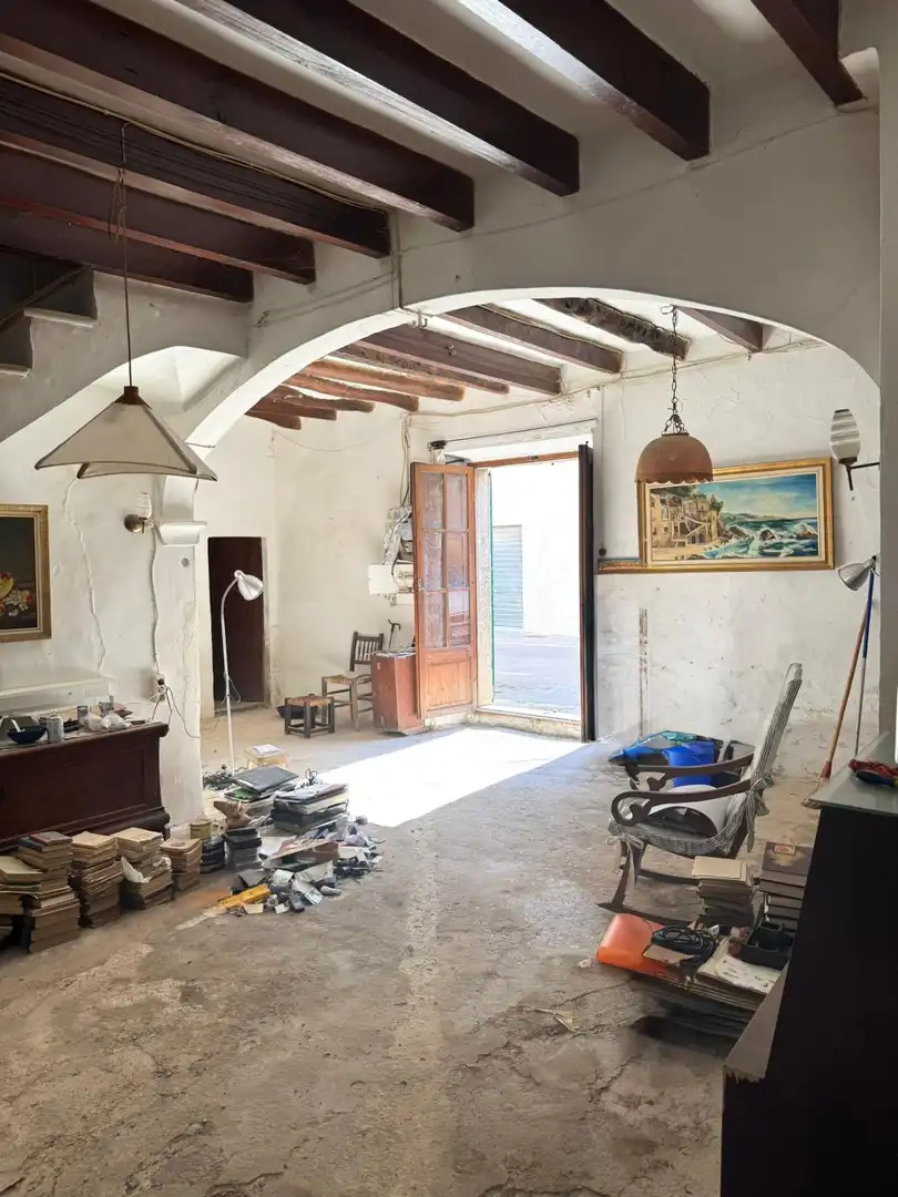 Villa à vendre à Costitx, imagen 14
