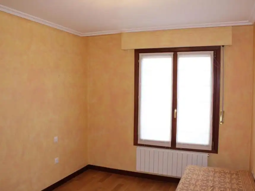 Habitación de Casa o chalet en venta en Zona rural suroeste