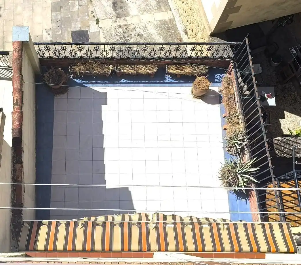 Casa in vendita a Elciego, imagen 40