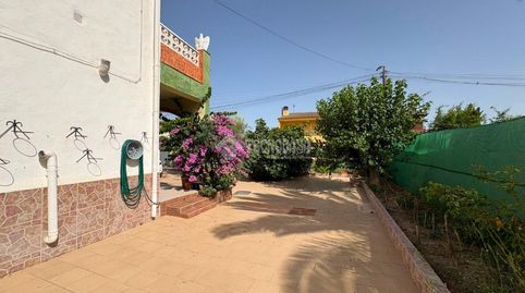 Foto 2 de Finca rústica en venta en Puente Tablas - Puente Nuevo - Cerro Molina, Jaén Capital