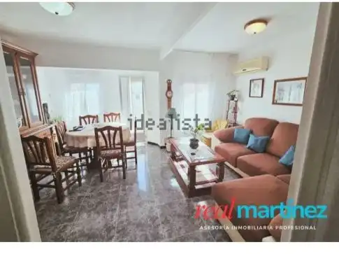 Wohnung zum Verkauf in Trevijano 1, imagen 6