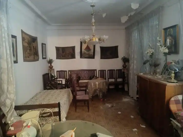 Casa en venda a Huelma, imagen 10