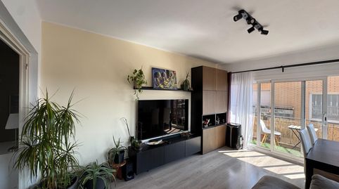 Foto 3 von Wohnung zum Verkauf in Minetes, 17, Joan Prim, Granollers
