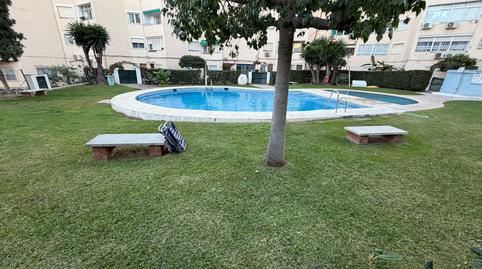 Photo 4 of Flat for sale in Colina Blanca, Torreblanca del Sol, Fuengirola