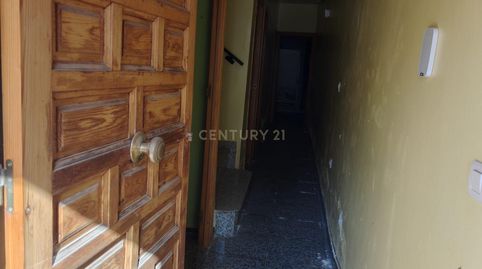 Foto 3 de Casa o xalet en venda a Calle Bravo Murillo, Montehermoso, Spain, 33, Montehermoso, Cáceres