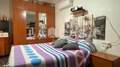 Photo 5 of Flat for sale in El Raval, Santa Coloma de Gramenet