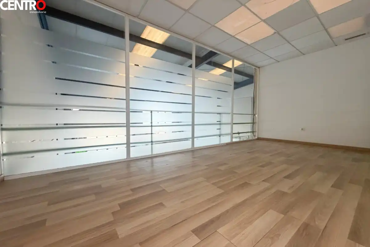 Fabrikhallen zum Verkauf in Ctra. Purchil-Belicena, Purchil
