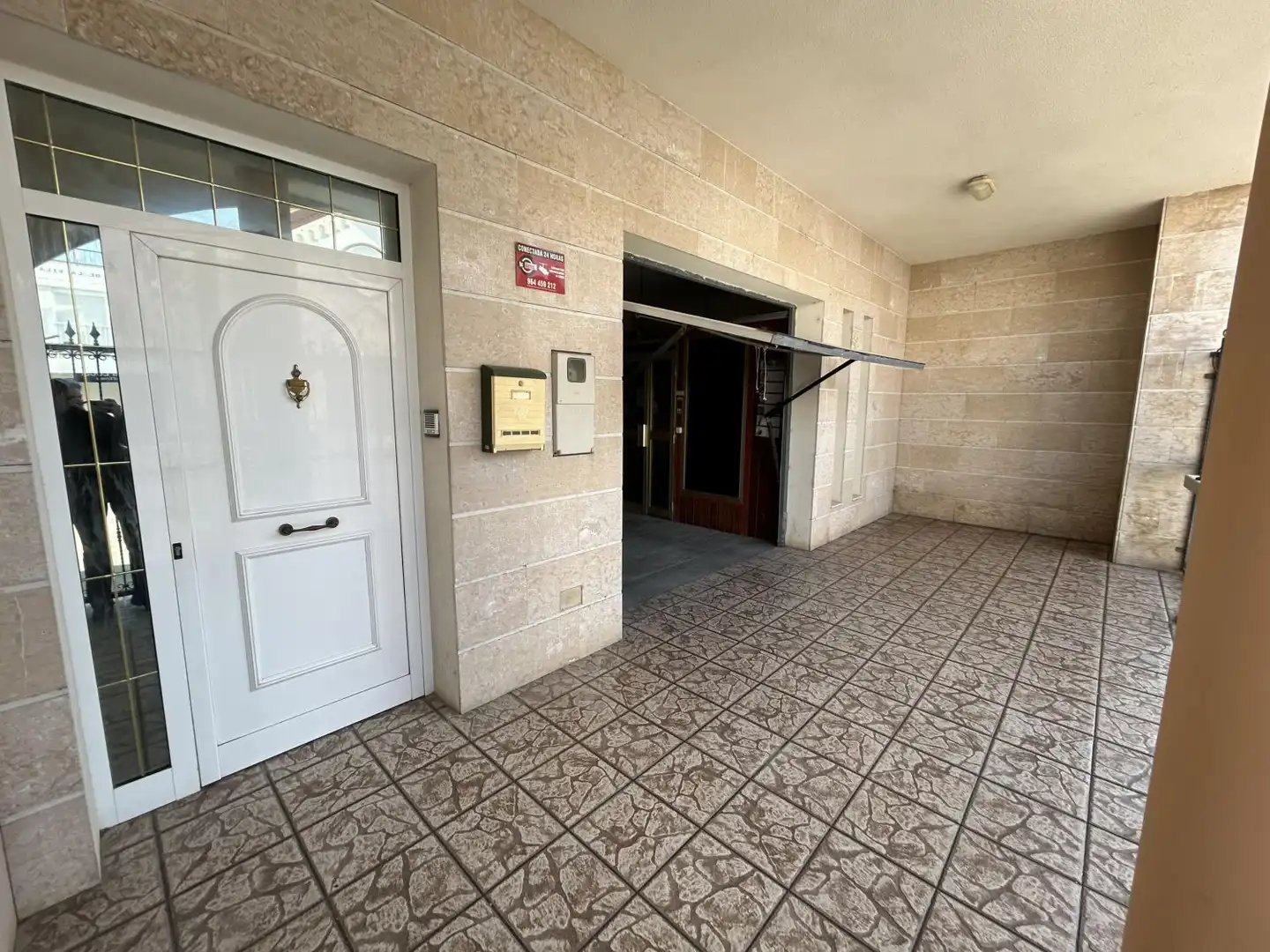 Casa con jardín en venta en Sant Jaume d'Enveja, imagen 4