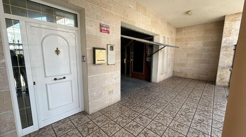 Casa en venta en Sant Jaume Denveja, 6 dormitorios., image 4