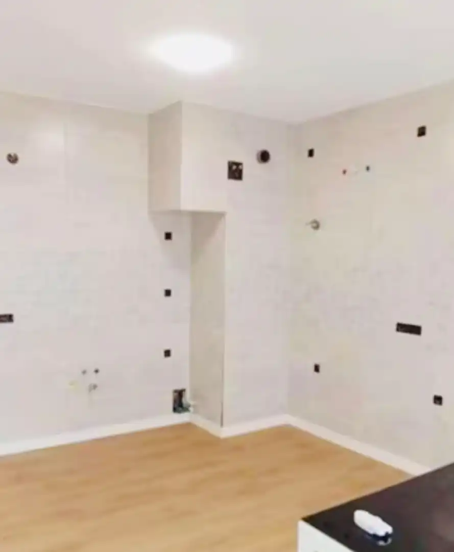 Appartement avec ascenseur à vendre à Zona Pueblo, imagen 2