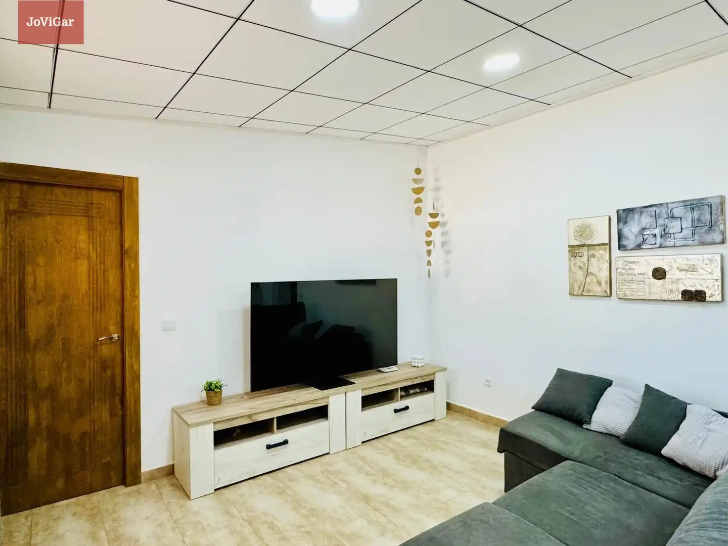 Detached house with pool for sale in Totana, imagen 33
