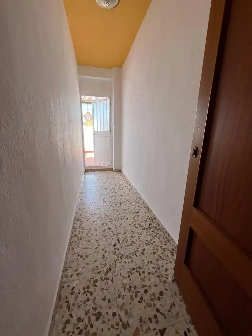 Maison à vendre à Navas del Sepillar, imagen 23