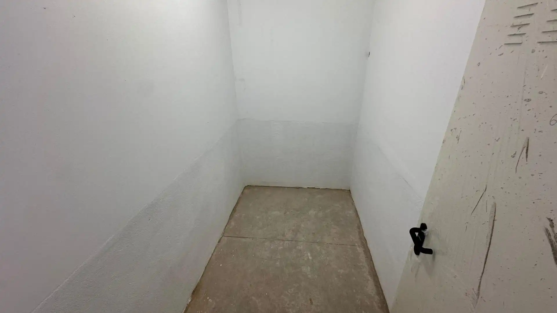 Apartamento con terraza en venta en PAI SECTOR TORRELASAL, imagen 24