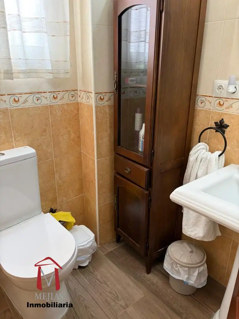 Appartamento in vendita a Centro, imagen 21