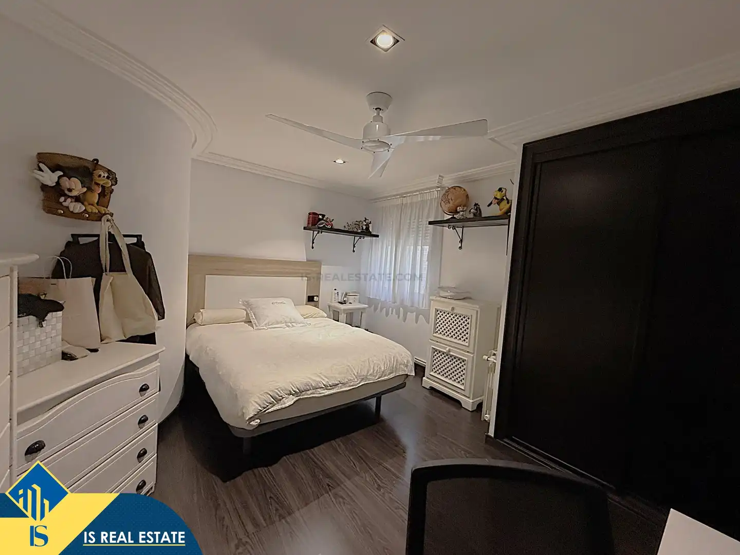 Penthouse with lift for sale in Centro, imagen 15