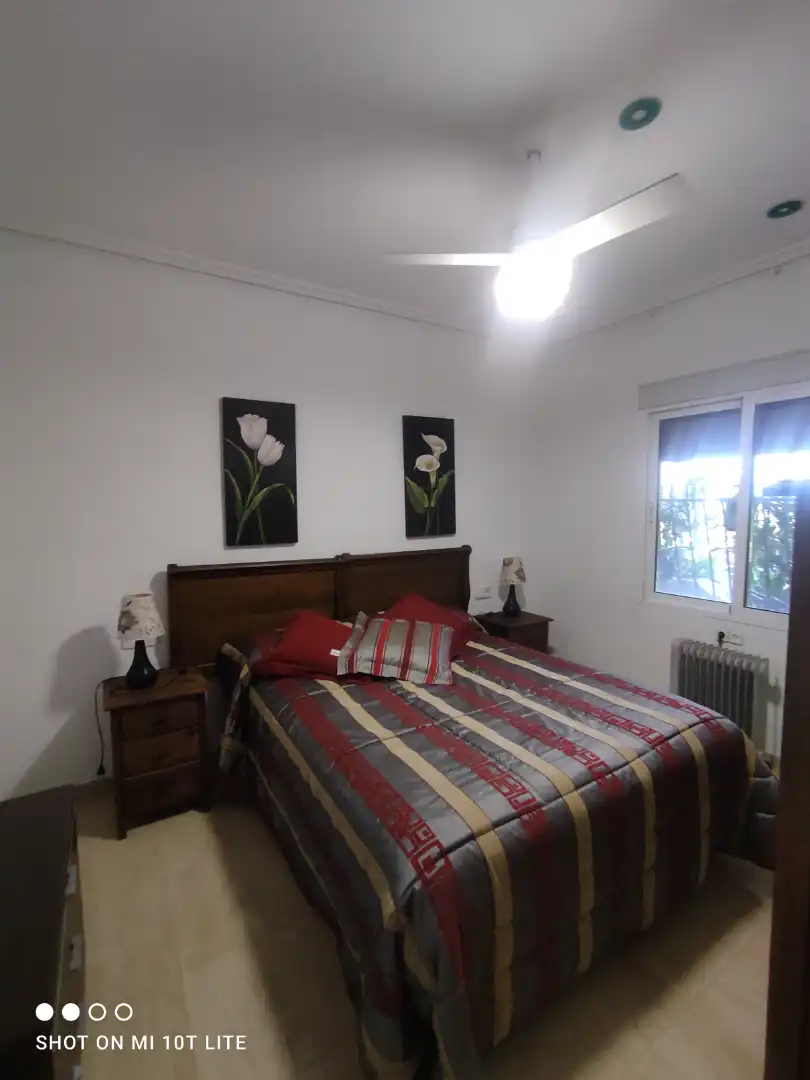 Detached house with pool for sale in La Foia - Daimés - Asprella, imagen 10
