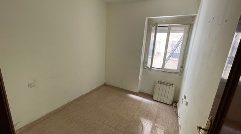 Foto 3 de Piso en venta en Av Gran Vía de San Marcos, Centro Ciudad, León Capital