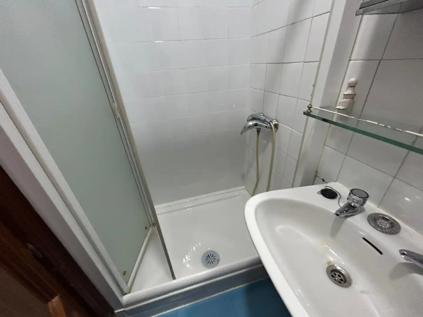 Flat with terrace to rent in Calle Acera del Darro 15, imagen 11