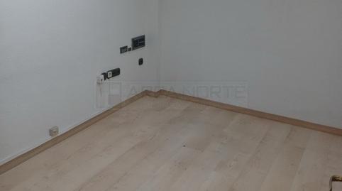 Photo 4 of Premises to rent in Koldo Mitxelena Kalea, Lovaina, Araba - Álava