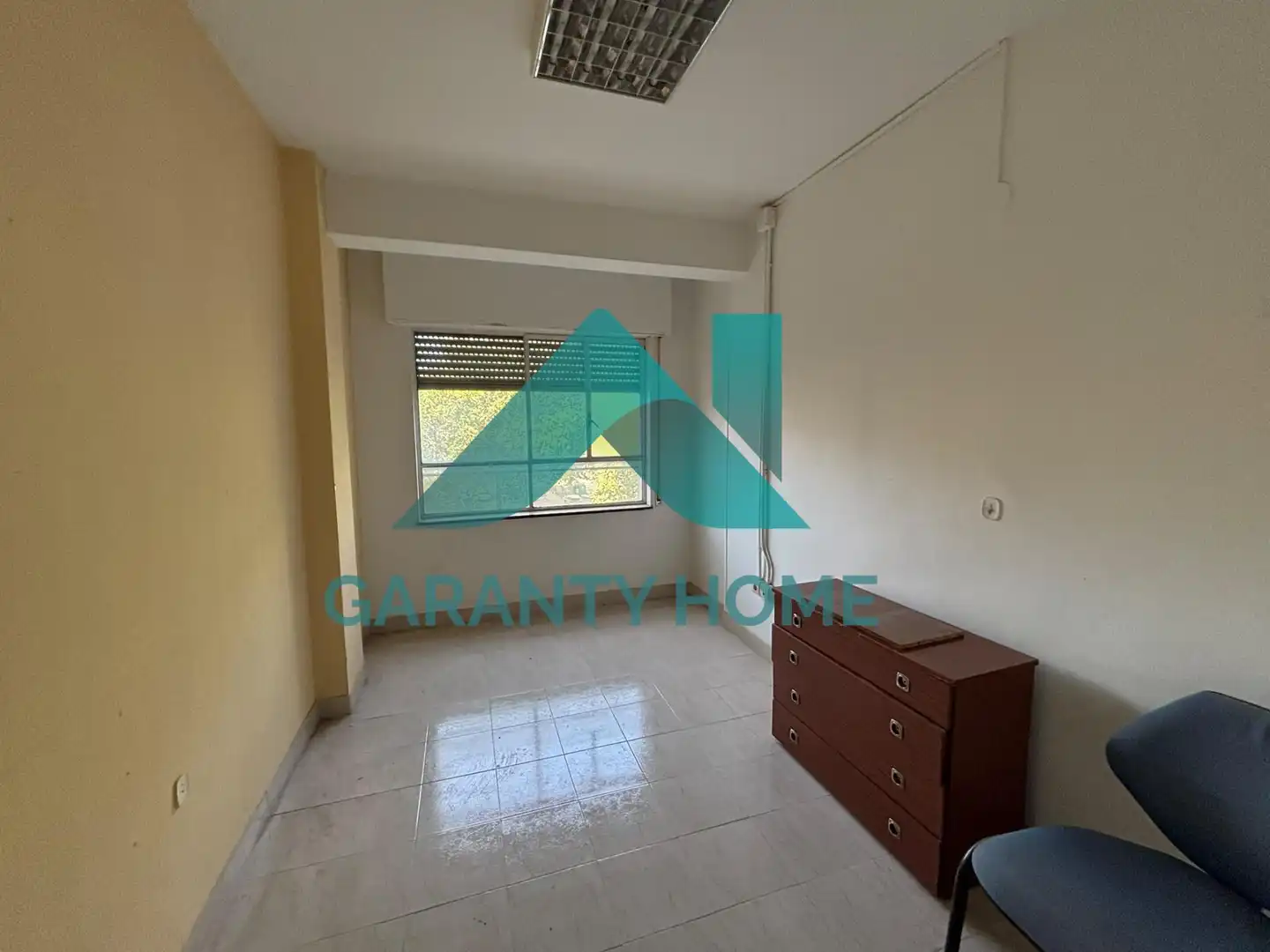 Local comercial en alquiler en Ruta de la Plata, imagen 12