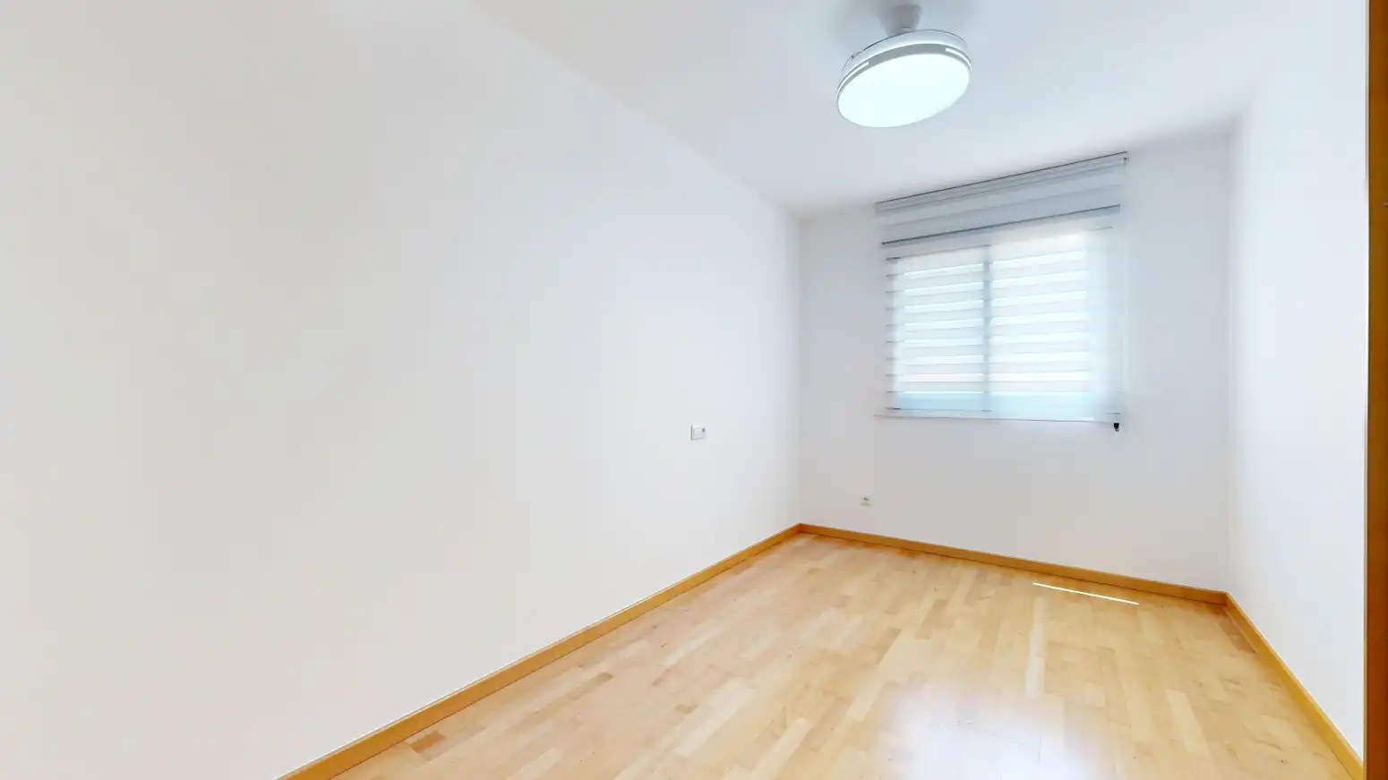 Dormitori de Casa adosada en venda en Torrent amb Aire condicionat, Calefacció i Parquet
