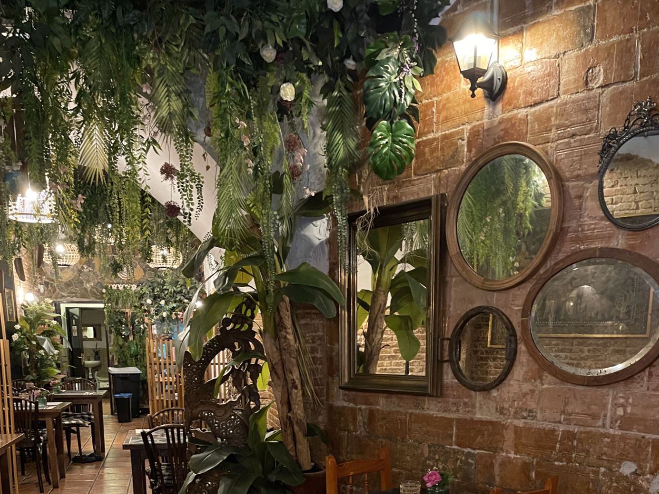 Local en traspaso en  Barcelona Capital con Aire acondicionado y Amueblado