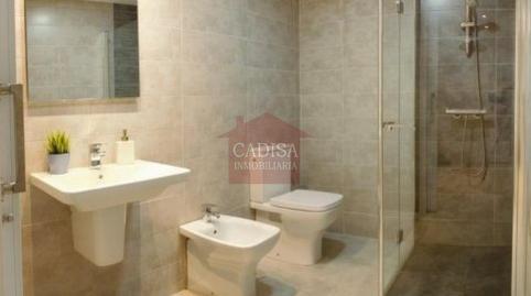 Photo 4 of Flat for sale in La Platina- Hospital - Campus, Salamanca