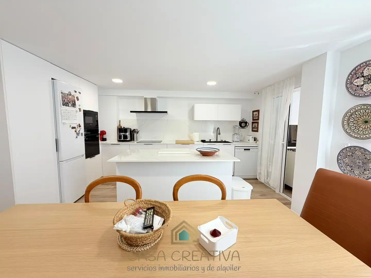Piso con terraza en venta en Avenida REPUBLICA ARGENTINA DE LA, imagen 26