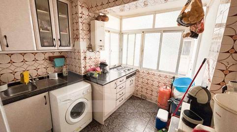 Foto 5 de Pis en venda a Calle Cortés el Viejo, 12, Dos Hermanas - Nuevo San Andrés, Málaga