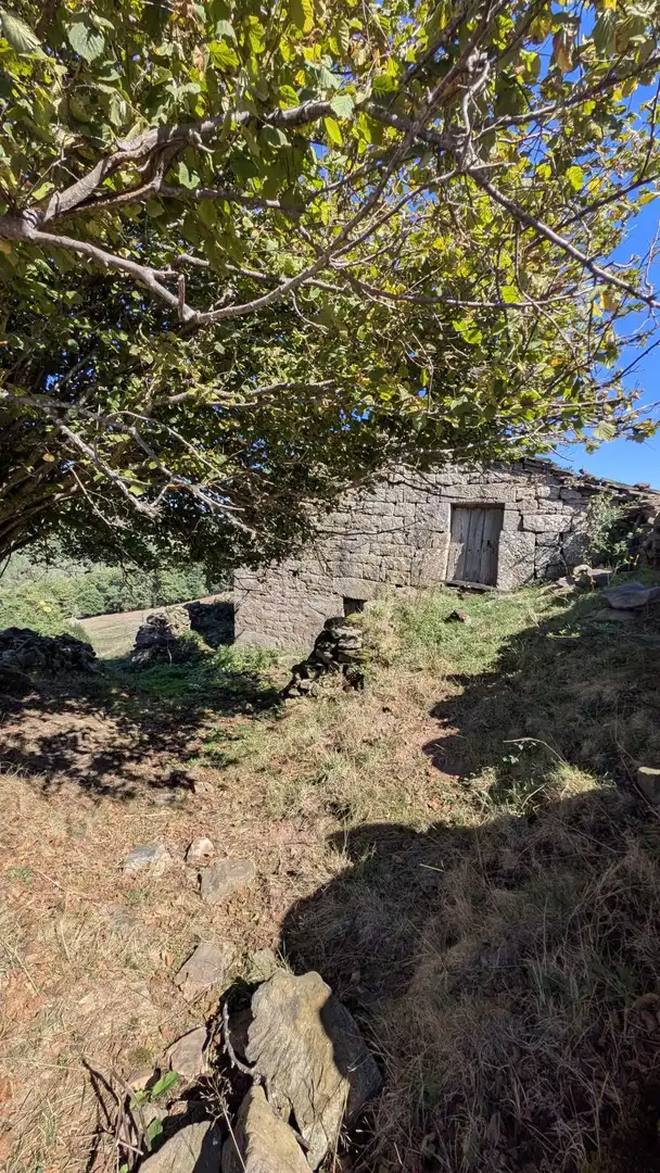 Casa rústica en venda a EL ROSARIO, imagen 25
