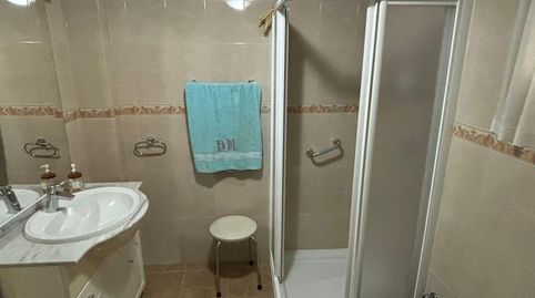 Foto 5 de Casa o chalet en venta en Torre del Mar, Torreblanca, Sevilla Capital
