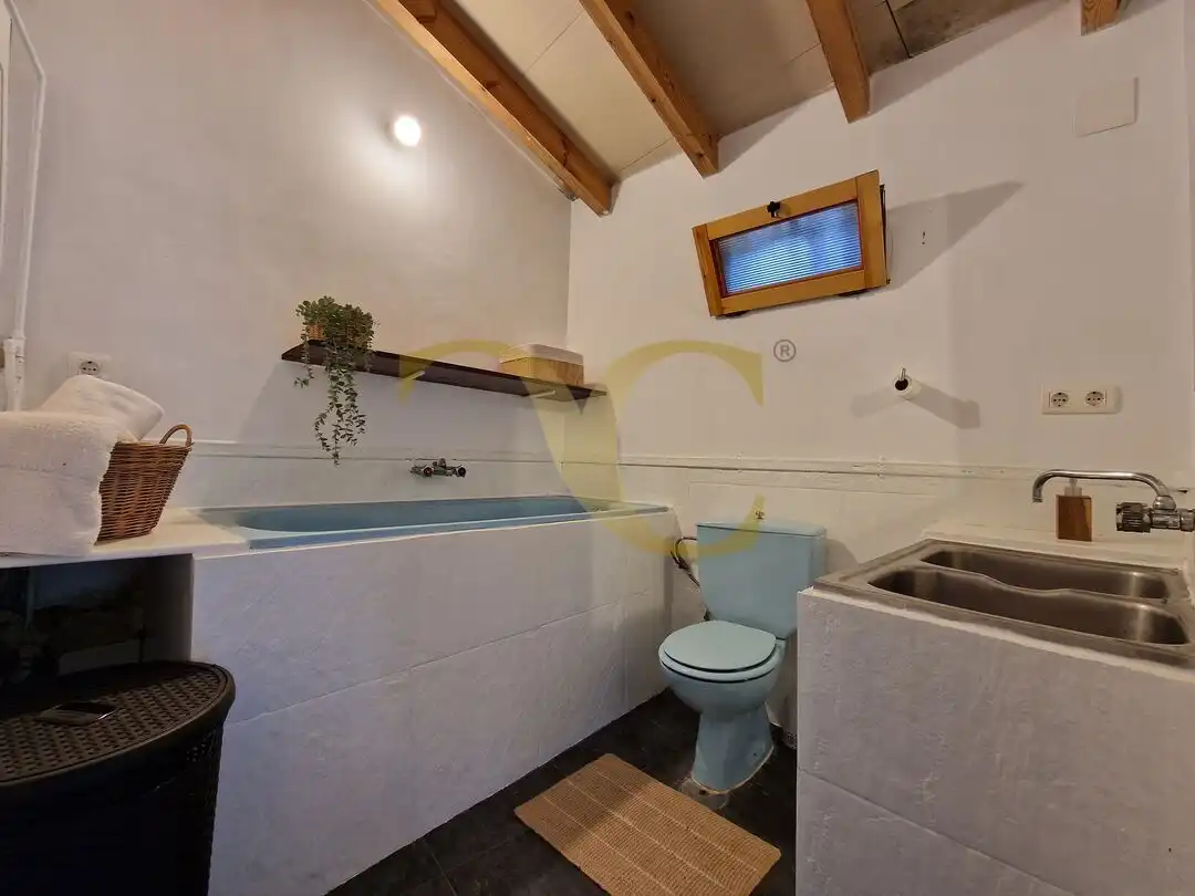 House with terrace for sale in Quintana, imagen 78