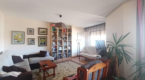 Foto 4 de Piso en venta en Ordoñez, Tomiño, Pontevedra