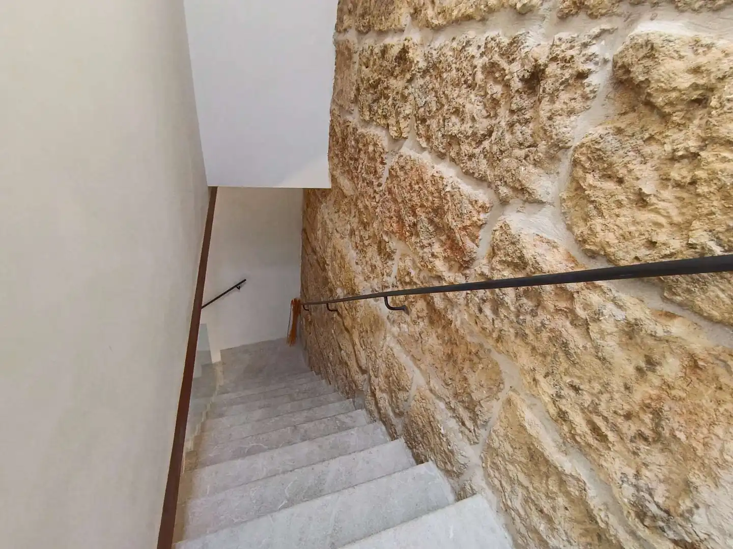 Houses for sale in Llubí  with Heating, Terrace and Furnished