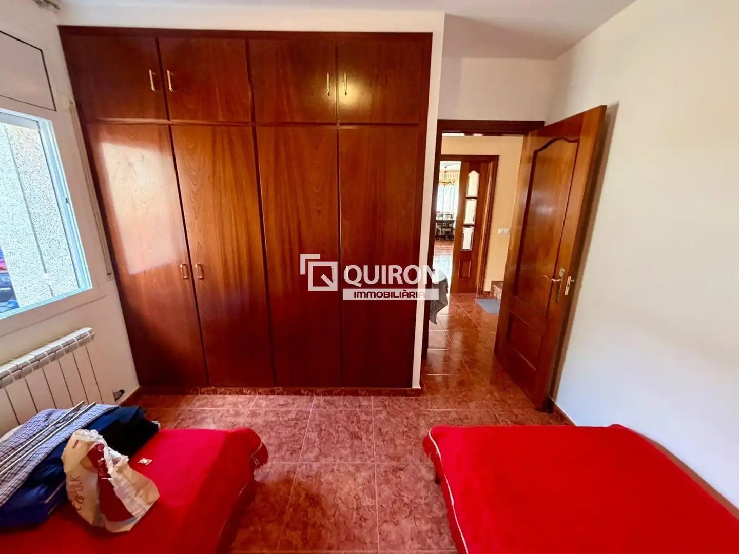Houses for sale in Centre