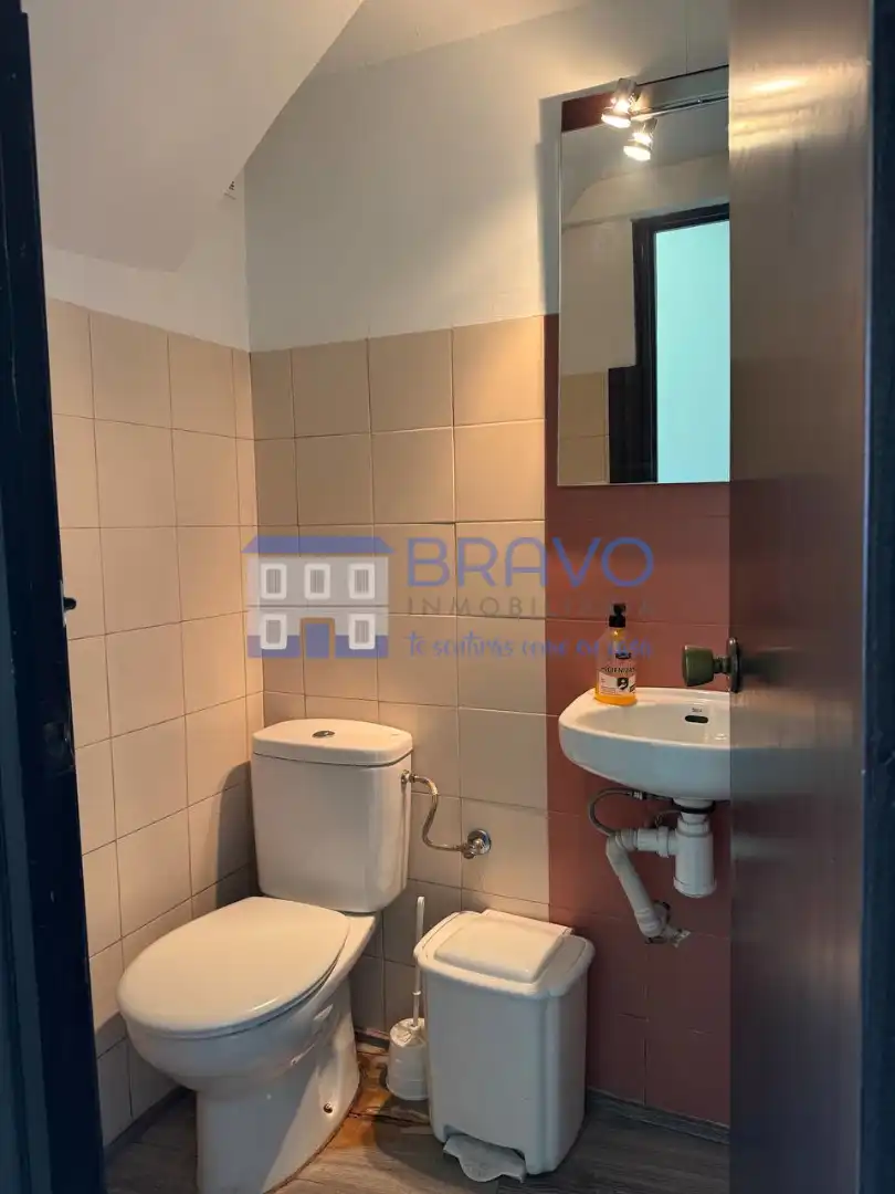 Local commercial à vendre à Villanueva de la Serena, imagen 4