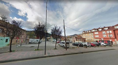 Photo 2 of Residential for sale in La Villa - Bazuelo, Asturias