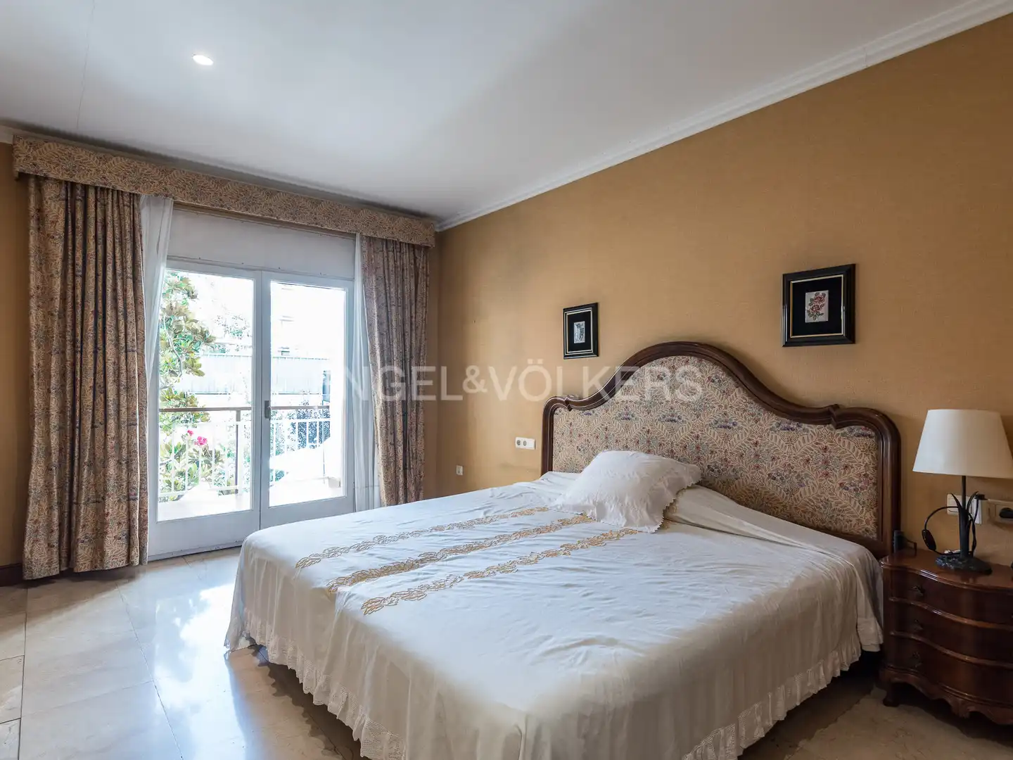 Résidentiel à vendre à Centre - Sant Oleguer, imagen 23