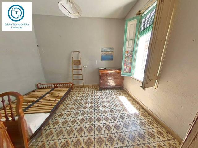Casa-chalet en Venta en Col.legis Nous