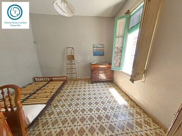 Casa en venta en Col.legis Nous