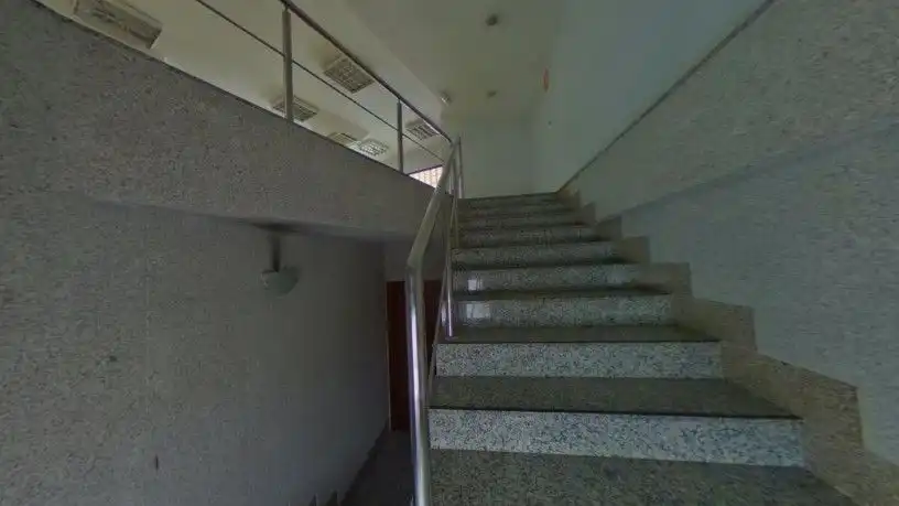 Oficina en venta en Vigo 