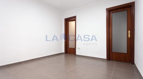 Foto 4 de Pis en venda a La Florida, L'Hospitalet de Llobregat