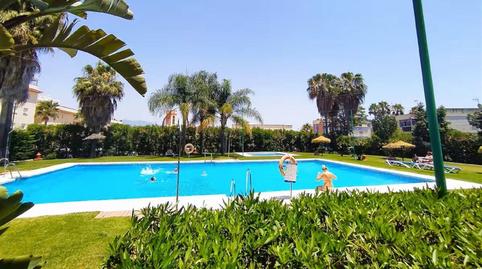 Photo 2 of Apartment for sale in Puerto de Estepona, Estepona
