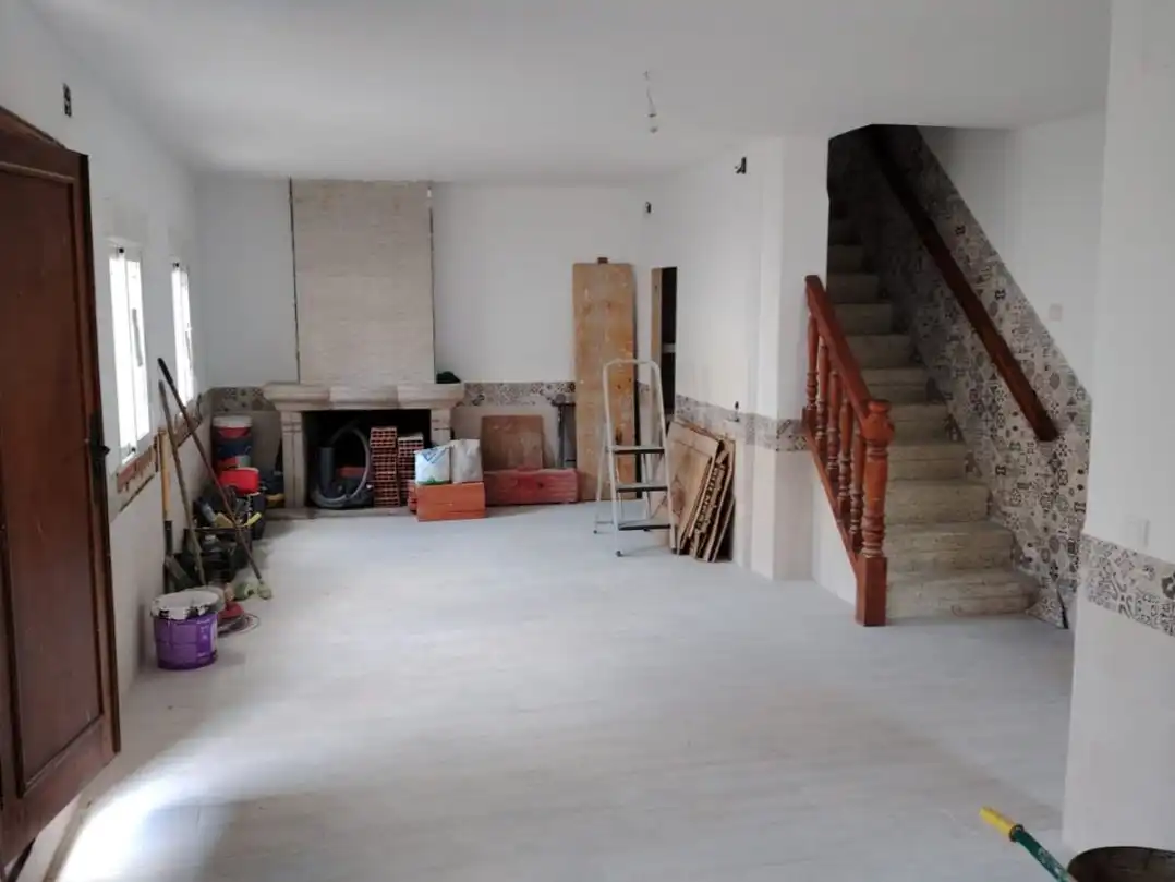 House for sale in Cristibenditu 27, imagen 3