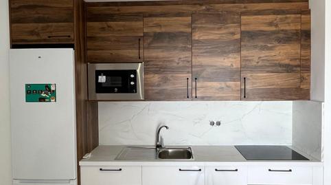 Foto 4 de Piso de alquiler en Calle San Isidro, Peligros, Granada