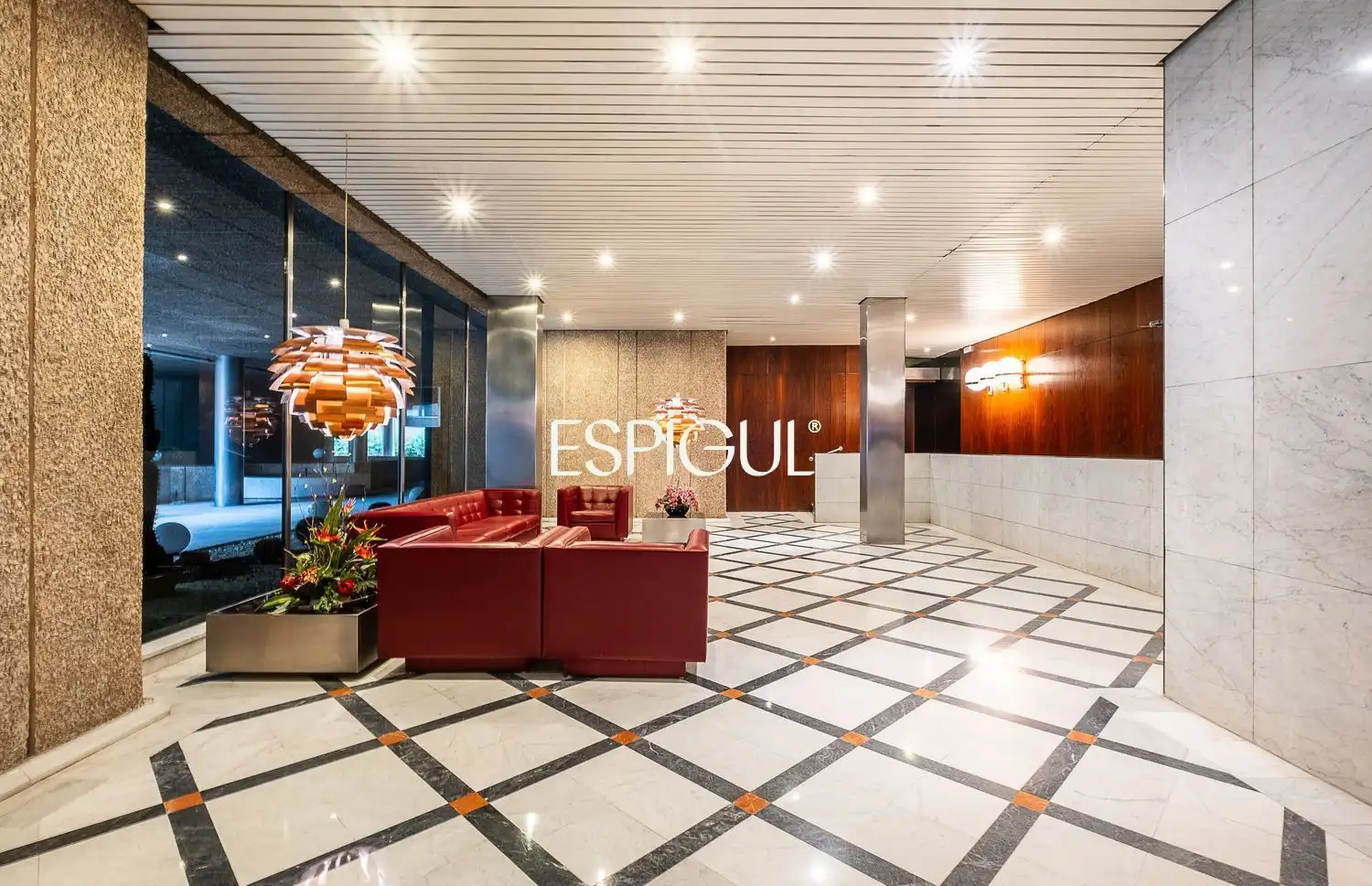 Piso con ascensor en venta en O' Donnell, imagen 36