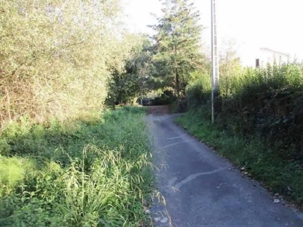 Lands and plots for sale in Santa María de Getxo, imagen 17